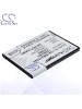 CS Battery for Samsung SM-G110B / SM-G110B/DS / SM-G110H / SM-G110M Battery PHO-SMG110XL