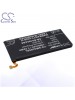 CS Battery for Samsung SM-A300F/DS / SM-A300FU / SM-A300G Battery PHO-SMG300SL