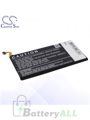 CS Battery for Samsung SM-A300M/DS Battery PHO-SMG300SL