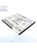 CS Battery for Samsung SM-G313HN / SM-G313HU / SM-G313HZ Battery PHO-SMG313XL