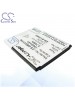 CS Battery for Samsung SM-J105B / SM-J105B/DS / SM-J105B/FDS Battery PHO-SMG313XL