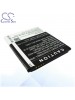 CS Battery for Samsung SM-J105F/DS / SM-J105F/FDS / SM-J105M Battery PHO-SMG313XL