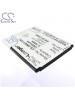 CS Battery for Samsung Galaxy Ace 4 3G / Galaxy Ace NXT Battery PHO-SMG313XL