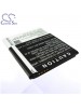 CS Battery for Samsung Galaxy Ace Style / Galaxy J1 mini Battery PHO-SMG313XL