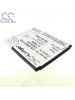 CS Battery for Samsung Galaxy Trend 2 / Galaxy V / GH90-29622a Battery PHO-SMG313XL