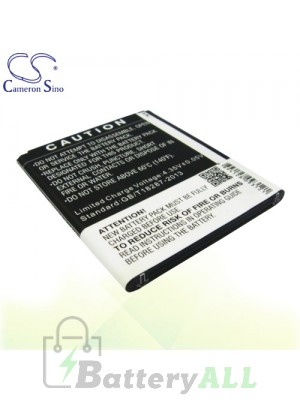 CS Battery for Samsung SM-G310A / SM-G310H / SM-G310HN Battery PHO-SMG313XL