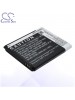 CS Battery for Samsung SM-G3586V / SM-G3588 / SM-G3588D Battery PHO-SMG360XL