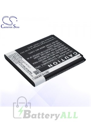 CS Battery for Samsung SM-G3588V / SM-G3589V / SM-G3589W Battery PHO-SMG360XL