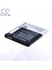 CS Battery for Samsung Galaxy Core Prime / Galaxy J2 / SM-G3608 Battery PHO-SMG361SL