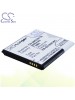 CS Battery for Samsung SM-G360BT / SM-G360P / SM-G360T1 / SM-G361 Battery PHO-SMG361SL