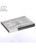 CS Battery for Samsung SM-G3812 / SM-G3818 / SM-G3819 / SM-G3819d Battery PHO-SMG381XL