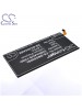 CS Battery for Samsung SM-A5000 / SM-A500F / SM-A500F/DS Battery PHO-SMG500SL