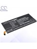 CS Battery for Samsung SM-A500F1 / SM-A500FQ / SM-A500FU Battery PHO-SMG500SL