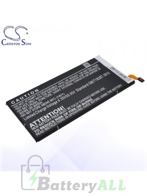 CS Battery for Samsung SM-A500G / SM-A500G/DS / SM-A500H Battery PHO-SMG500SL