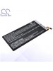 CS Battery for Samsung SM-A500G / SM-A500G/DS / SM-A500H Battery PHO-SMG500SL