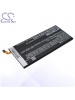 CS Battery for Samsung SM-A500H/DS / SM-A500HQ / SM-A500K Battery PHO-SMG500SL