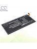 CS Battery for Samsung SM-A500S / SM-A500X / SM-A500XZ Battery PHO-SMG500SL