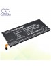 CS Battery for Samsung SM-A500Y / SM-A500YD / SM-A500YZ Battery PHO-SMG500SL