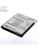 CS Battery for Samsung SM-G5108 / SM-G5108Q / SM-G5109 / SM-G510F Battery PHO-SMG510XL