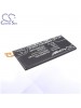 CS Battery for Samsung Galaxy On5 2016 Duos SM-G5510 SM-G5520 Battery PHO-SMG570XL