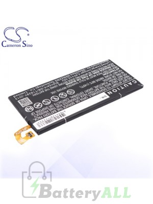 CS Battery for Samsung Galaxy On5 Neo 2016 Battery PHO-SMG570XL