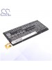 CS Battery for Samsung Galaxy On5 Neo 2016 Battery PHO-SMG570XL