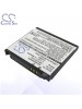 CS Battery for Samsung AB533640AEC / AB533640AECSTD / AB563850DE Battery PHO-SMG600SL