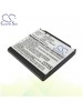 CS Battery for Samsung SGH-G600i / SGH-G608 / SGH-J630 Battery PHO-SMG600SL