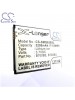 CS Battery for Samsung Galaxy Mega SGH-I527 / Galaxy Mega SGH-M819N Battery PHO-SMG630XL