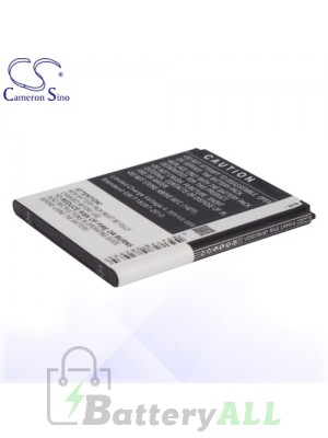 CS Battery for Samsung SM-G7106 / SM-G7108 / SM-G7108V Battery PHO-SMG710XL