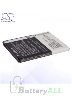 CS Battery for Samsung SM-G7109 / SM-G710L / SM-G710S Battery PHO-SMG710XL