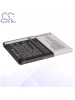 CS Battery for Samsung SM-G7109 / SM-G710L / SM-G710S Battery PHO-SMG710XL