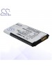 CS Battery for Samsung SM-G800R4 / SM-G800Y Battery PHO-SMG800XL