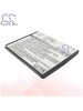 CS Battery for Samsung Highlight T749 SGH-T749 / SGH-W709 Battery PHO-SMG810SL