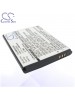 CS Battery for Samsung AB474350BE / AB474350BEC / AB474350BK Battery PHO-SMG810SL