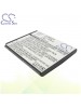 CS Battery for Samsung Star Duos GT-B7722 / GT-C3610c / SGH-i550A Battery PHO-SMG810SL