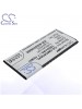 CS Battery for Samsung SM-G850A / SM-G850F / SM-G850T / SM-S801 Battery PHO-SMG850XL