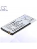 CS Battery for Samsung EB-BG903BBE / EB-BG903BBA / EB-BN903BBE Battery PHO-SMG903XL