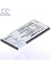 CS Battery for Samsung EB-BN903BA / EB-BN903BU / Galaxy S5 Neo Battery PHO-SMG903XL