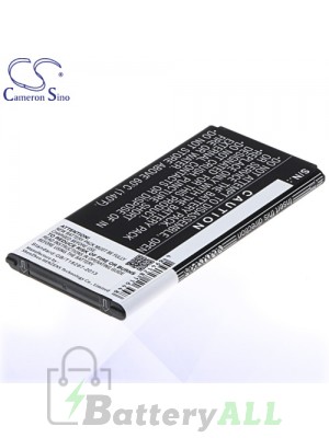 CS Battery for Samsung SM-G903F / SM-G903FD / SM-G903W Battery PHO-SMG903XL