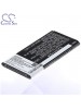 CS Battery for Samsung SM-G903F / SM-G903FD / SM-G903W Battery PHO-SMG903XL