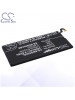 CS Battery for Samsung SM-G920 / SM-G9200 / SM-G9208 / SM-G9208/SS Battery PHO-SMG920SL