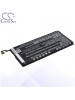 CS Battery for Samsung SM-G920FD / SM-G920I / SM-G920P / SM-G920R Battery PHO-SMG920SL