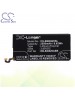 CS Battery for Samsung SM-G920R4 / SM-G920S / SM-G920T / SM-G920V Battery PHO-SMG920SL