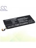 CS Battery for Samsung SM-G920W8 / SM-G920X / Zero F Battery PHO-SMG920SL