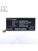 CS Battery for Samsung EB-BG928ABE / GH43-04526A / GH43-04526B Battery PHO-SMG928SL