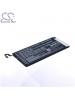 CS Battery for Samsung SM-G928P / SM-G928R / SM-G928R4 Battery PHO-SMG928SL