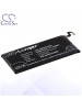 CS Battery for Samsung EB-BG930ABA / EB-BG930ABE / GH43-04574C Battery PHO-SMG930SL