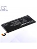 CS Battery for Samsung GH43-04574A / Samsung Hero / Galaxy S7 Battery PHO-SMG930SL