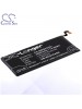 CS Battery for Samsung EB-BG935ABA / EB-BG935ABE / GH43-04575 Battery PHO-SMG935SL